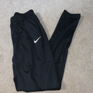 Nike sweatpants